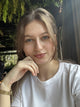 Katka