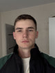 Petr