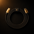 USB napájení místo zástrčky