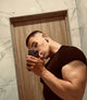 Tomáš